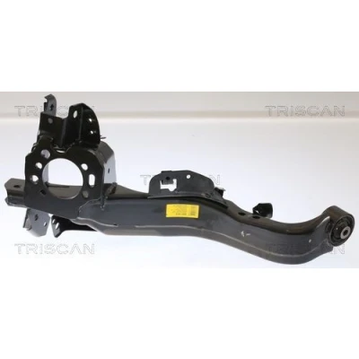 Bilde av TRISCAN 8500 14575 Bærebru med gummifeste følgearm NISSAN: Qashqai / Qashqai+2 I, X Trail, I Van
