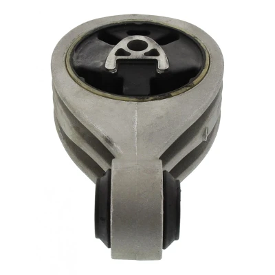 Bilde av MAPCO 36174 Motorfeste nede, bak Gummimetallager RENAULT: MEGANE 2 Coupe Cabriolet,
