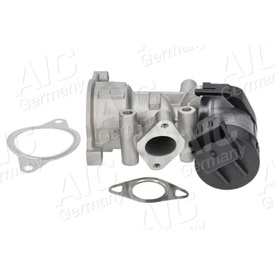 Bilde av AIC 55770 EGR Ventil elektrisk med tetning FORD: Galaxy Mk2 MPV, S Max Mk1, MONDEO 4 Turnier, VOLVO: V70 3, V50, C70 2 Cabriolet, PEUGEOT: 508 I SW