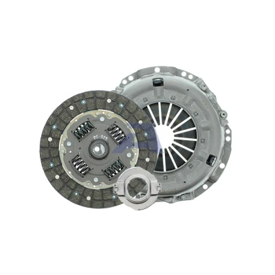 Bilde av Clutchsett AISIN KS 045