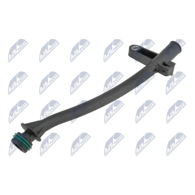 Bilde av Oljepeilestav, ford fiesta iv, focus i, transit connect