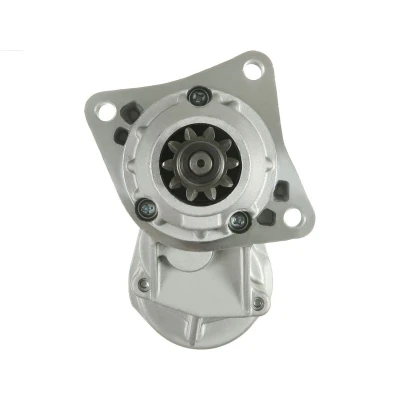 Bilde av AS PL S6023 Starter 24 4,50 10