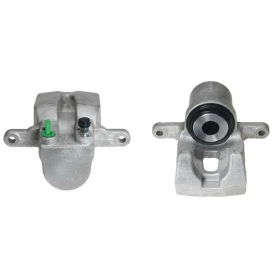 Bilde av BUDWEG CALIPER 345241 Bremsecaliper CHRYSLER: 300C Sedan