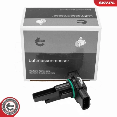 Bilde av Luftmassemåler ESEN SKV 07SKV519