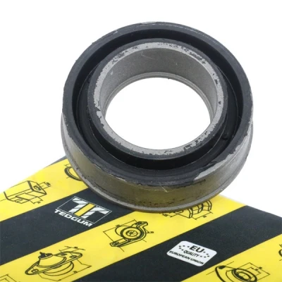 Bilde av TEDGUM 00723928 Lagring, kardangaksel uten takgrind lager