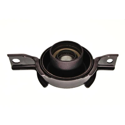 Bilde av MAXGEAR 49 2220 Lager, kardangaksel midtlager HONDA: CR V 2