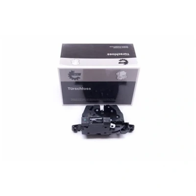 Bilde av Baklukelås, bmw 3 touring [f31], 5 [f10], gran turismo [f07], 7 [f01, f02, f03, f04], x5 [f15, f85], 4868259, 4878780, 51244868259, 51