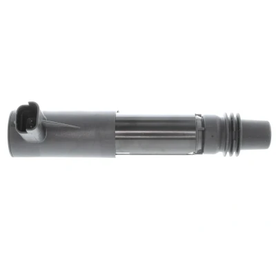 Bilde av VEMO Original Quality V46 70 0003 Tennspole 2 12 PEUGEOT: 607 Sedan, RENAULT: LAGUNA
