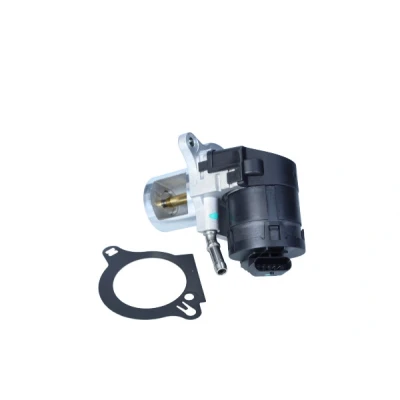Bilde av MAXGEAR 27 4057 EGR Ventil elektrisk uten pakning MERCEDES BENZ: E Klasse T modell, GL, ML