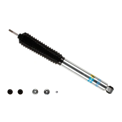 Bilde av BILSTEIN B8 5100 24 185776 Støtdemper framaksel gasstrykk enkeltrør Demper bærer ikke fjær nedre øye, øvre stift