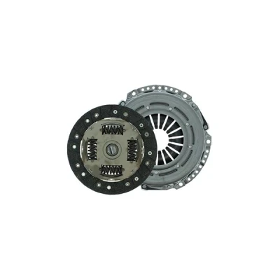 Bilde av LuK 623 3741 34 Clutch med sentral utkobling 230