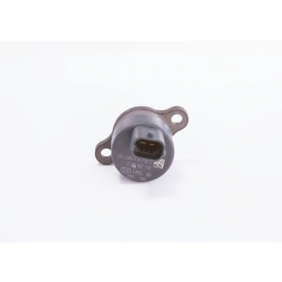 Bilde av BOSCH 0 281 002 718 trykkreguleringsventil, Common Rail System HYUNDAI: Santa Fe I