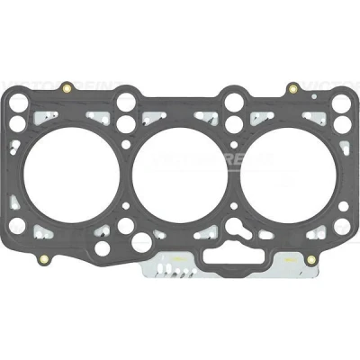 Bilde av REINZ 61 31860 20 Toppakning 1,61 77,5 metallagpakning