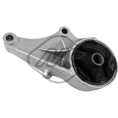 Bilde av Lagring, motor, Foran, opel astra h, h gtc, kombi, twintop, meriva b minibus, minivan, zafira / family b,