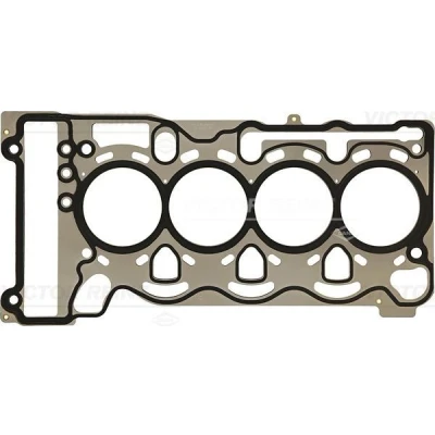 Bilde av REINZ 61 38125 10 Toppakning 0,8 82,8 metallagpakning BMW: 1 Hatchback, 3 Touring, Sedan