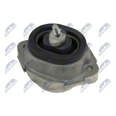Bilde av Lagring, motor, Foran høyre, venstre, bmw x5 [e53], 22116770794