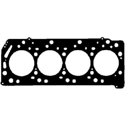 Bilde av CORTECO 415234P Toppakning 1,5 MITSUBISHI: L200 III Pick up, / Triton IV up