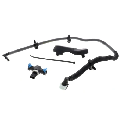 Bilde av VEMO V95 72 20137 Sensorer VOLVO: V60 I