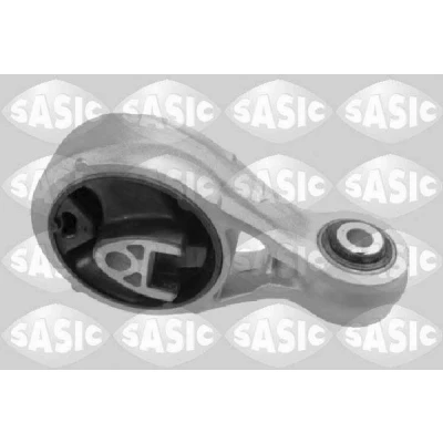 Bilde av SASIC 2706380 Holder, motoropphengning Gummimetallager høyre oppe, bak