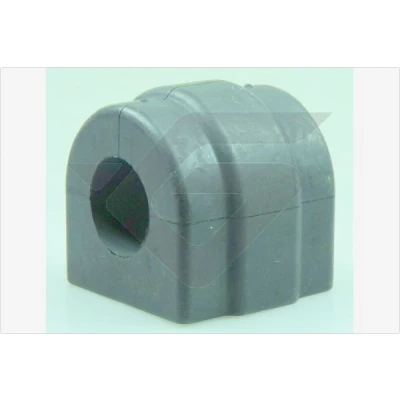 Bilde av Stabilisator foring HUTCHINSON 590401