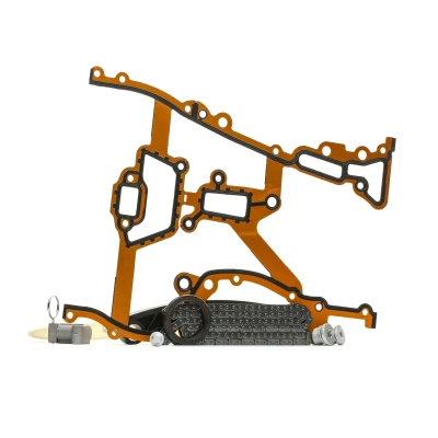 Bilde av Registerkjedesett, opel,suzuki,vauxhall, 55352909, 55353997, 55353998, 55353999, 6606022, 6606022SK1, 6606022SK3, 6606023, 6606023SK1, 6