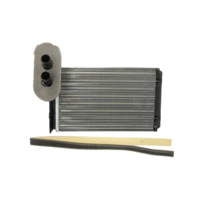 Bilde av Varmeapparat register THERMOTEC D6W001TT