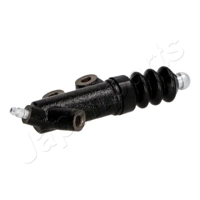 Bilde av JAPANPARTS CY 499 Slavesylinder