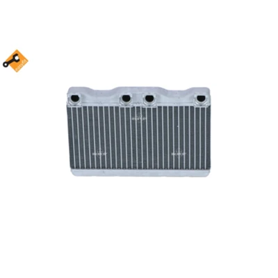 Bilde av NRF 54283 Varmeveksler