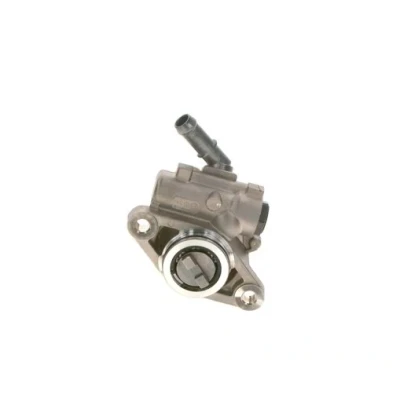 Bilde av BOSCH K S00 001 906 Hydraulikkpumpe hydraulisk 125 FIAT: Ducato III Van