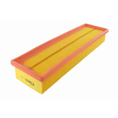 Bilde av VAICO V22 9709 Luftfilter 55 102,5 355 Filterinnsats Original Quality PEUGEOT: 307 SW, Hatchback, Stasjonsvogn, CITROËN: C4 I Hatchback