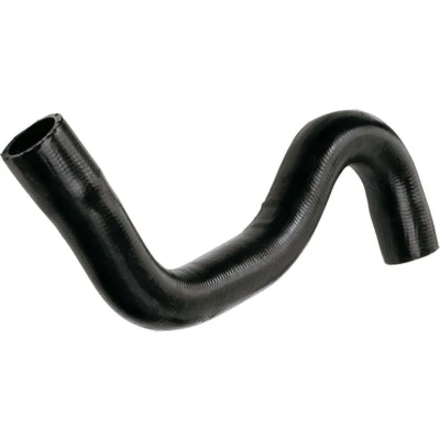 Bilde av GATES 3981 Radiatorslange EPDM (etyl propylen dien gummi) PEUGEOT: 307 CC