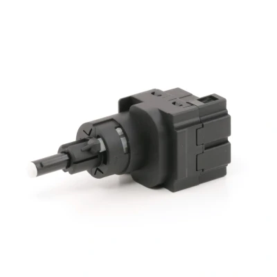 Bilde av Bremselysbryter, audi,ford,porsche,seat,skoda,vw, 1J0 945 511 A, B, C, D, E,