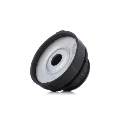Bilde av BILSTEIN B1 Service Parts 12 234318 Fjærbenslager bakaksel uten kulelager ALFA ROMEO: 159 Sportwagon, Sedan, Brera