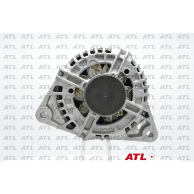 Bilde av Dynamo, opel corsa d, meriva b minibus, minivan, 1202194, 1202324, 13266809, 6204144, 95515954