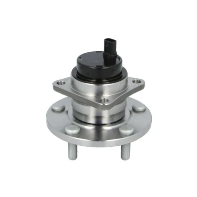Bilde av BTA H22082BTA Hjullagersett bakaksel med integrert ABS sensor TOYOTA: Corolla Verso