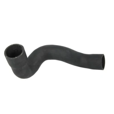 Bilde av ladeluftslange THERMOTEC DCW083TT