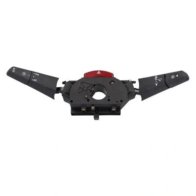 Bilde av ENERGY PK00002 Bryter Rattstamme MERCEDES BENZ: Sprinter 3 T Van