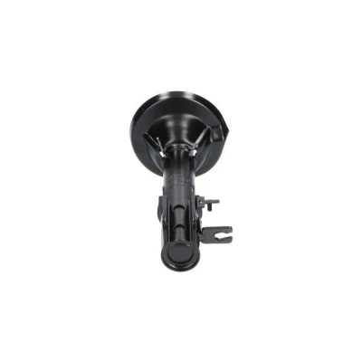 Bilde av KAVO PARTS SSA 4510 Støtdemper høyre bakaksel gasstrykk torørs fjærbein øvre stift MAZDA: 323 C IV Hatchback, FAMILIA 4