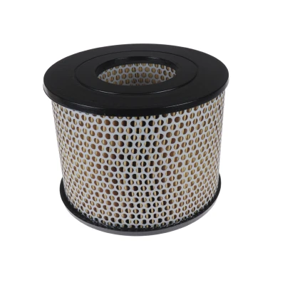 Bilde av BLUE PRINT ADT32238 Luftfilter 192 145 Filterinnsats TOYOTA: HILUX 6 Pick up