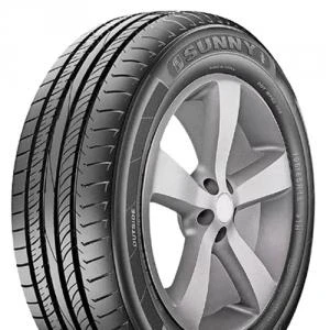 Bilde av Sunny NP226 185/65 R15 88H personbil Sommerdekk Dekk NP1103258128