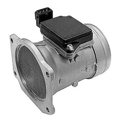 Bilde av MAGNETI MARELLI 213719688019 Luftmengdemåler AUDI: A4 B5 Sedan, Avant, VOLKSWAGEN: Passat B3/B4 GOLF 3, Sharan I