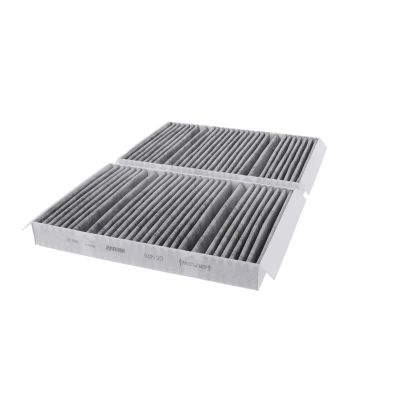 Bilde av CORTECO 80004826 Kupéfilter Karbonfilter 182 260 30 MERCEDES BENZ: S Klasse Sedan