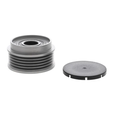 Bilde av ACKOJA A53 23 0003 Frihjul Dynamo 34,6 spesialverktøy nødvendig for montering HYUNDAI: Terracan