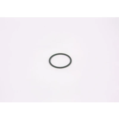 Bilde av BOSCH F 00H N37 622 Gummiring