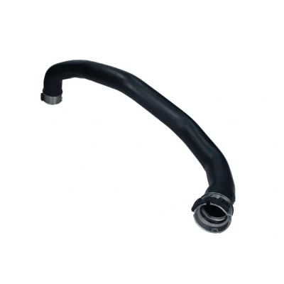 Bilde av MAXGEAR 68 0410 Ladeluftslange plast
