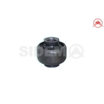 Bilde av SIDEM 805600 Styrestang Lagring foran, framaksel Gummimetallager Casterstag