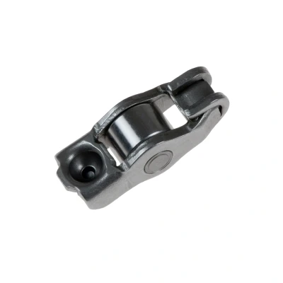 Bilde av BLUE PRINT ADM56114 Vippearm, motorstyring