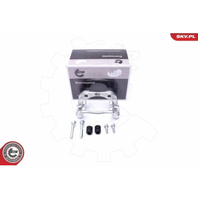 Bilde av Holder, bremseklave, dacia,renault, 6001547618, 7701034910, 7701040965