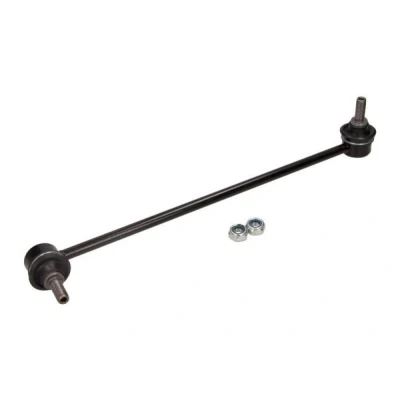 Bilde av MAXGEAR 72 3103 Stabstag framaksel venstre 340 M10x1,5 med nøkkelpåsats Stål BMW: 3 Touring, Sedan, X1