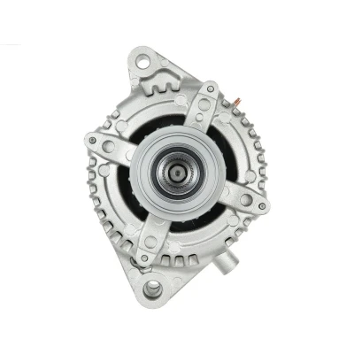 Bilde av AS PL A6007PR Dynamo 12V 100A TOYOTA: Avensis II Station Wagon, Sedan, Corolla Verso